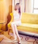 eskişehir escort bayan
