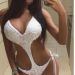 eskişehir escort, eskişehir escortlar