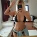 eskişehir genç escort, genç escortlar