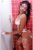 Eskişehir Merkez Escort Nuray - Image 1