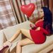 Sınırsız Escort, Genç Escort