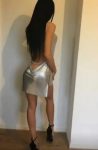 Eskişehir Vip Escort