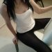 Ayak Fetişi Yapan Escort