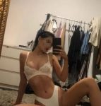 Eskişehir Gerçek Resimli Escort