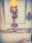 Eskişehir Straponlu Escort