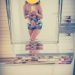 Eskişehir Straponlu Escort