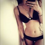 Eskişehir Gecelik Escort