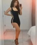 Eskişehir Bağlar Escort