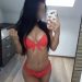 Eskişehir Kumral Escort